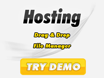 Hosting Plans Hosting Plans